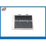 HD LCD 12.1 inch NCR ATM Machine Monitor XGA STD Bright 009-0020206 for sale