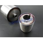 MK9 MK8 Big Small Glue Roller Set 58mm Tipping Paper Width