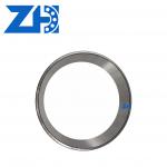 Introducing the Best-Selling, High-Quality 9W-3756  Excavator Bearing - Trusted by Professionals Worldwide! for sale