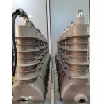 Insoluble In Water Injection Epoxy Resin High Durability for Industrial Applications