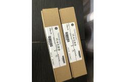 China Allen Bradley Controllogix 1756 L75 With 32M Memory supplier