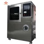 AC 220V Tracking Index Tester for sale