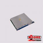 3500/50 133388-02 Bently Nevada  Tachometer Module