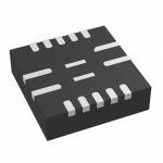 NB670AGQ-Z for sale