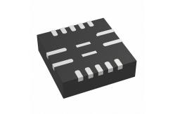 China NB670AGQ-Z supplier