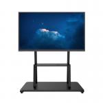 ODM OPS PC Module Touch Screen Teaching Board 98 Inch for sale
