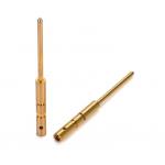 Customized Precision Cnc Turning Services Male Stainless Steel Shaft Customizesd Size