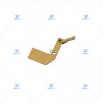TDK G-SUB GUIDE-L UNIT 556-G-1640  Ai Auto Parts, Tower Crane Spare Parts for sale