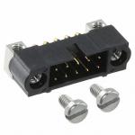 M80-5401005 for sale