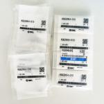 SMC KQG2H04-01S 0~1Mpa High Flow Pneumatic Fittings,1/8 Inch for sale