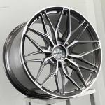 4×108 Flow Form Rims for sale