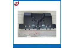 China 1750257940 Wincor IOT In-Output Module Tray ATM Machine Parts supplier