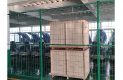 China Cervical Disc Herniation Spinal Decompression Unit For Home Use supplier