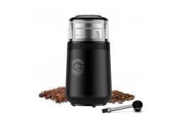 China 70 DB Oem Custom Coffee Grinder Own Mold for Fine Powder supplier