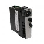 1756-L55M14 AB Processor Module for sale