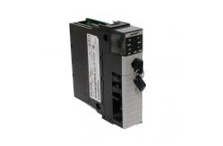 China 1756-L55M14 AB Processor Module supplier