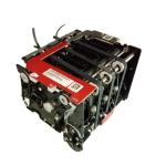 445-0753508 445-0729811 NCR S2 SNT SINGLE NOTES TRANSPORT TLA Assy 4450753508 4450729811 for sale