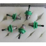 Customized Juki SMT Nozzle 507 40001345 508 40001346 509 400102263 for sale