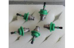China Customized Juki SMT Nozzle 507 40001345 508 40001346 509 400102263 supplier