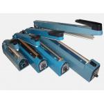 hand impulse film sealer (Aluminum body) for sale