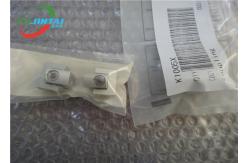 China SMT PICK AND PLACE MACHINE SPARE PARTS FUJI CP7 COUPLING K1005X supplier