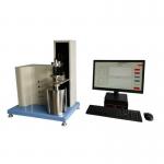 ISO 11359 Thermomechanical Analyzer Thermomechanical Testing Machine Thermal Mechanism Tester Thermal Test Instrument