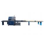 DZ-450-6000 Industrial Cut Off Saw Automatic Wood Pallet Cutting Machine for sale