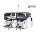 HITACHI GXH 3 PCB SMT Machine Pick And Place Machine 95000 CPH Speed for sale