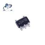 Texas Instruments LMR62014XMF Electronintegrated Circuit Ic Components Chip New And Original Integrated-Circuit TI-LMR62014XMF for sale