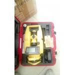 South DT02 Theodolite Electronic Digital Theodolite High Precision Survery Instrument