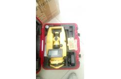 China South DT02 Theodolite Electronic Digital Theodolite High Precision Survery Instrument supplier