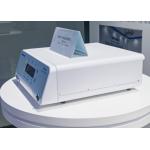 Cryogenic Cold Plasma Therapy Machine Plasma Device For Multilevel Spinal Surgery for sale