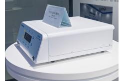 China Cryogenic Cold Plasma Therapy Machine Plasma Device For Multilevel Spinal Surgery supplier