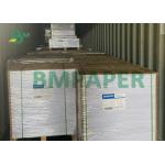 Good Brightness 60grs 70grs Bond Paper In Sheet For Printing Text Books