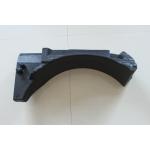 Fire Resistance EPP Automotive Parts Bio-Degradable EPP Foam Auto Part