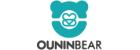 Dongguan Ouninbear Mother And Baby Products Co., Ltd