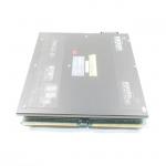 1775-S5 AB Interface Module for sale