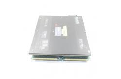 China 1775-S5 AB Interface Module supplier