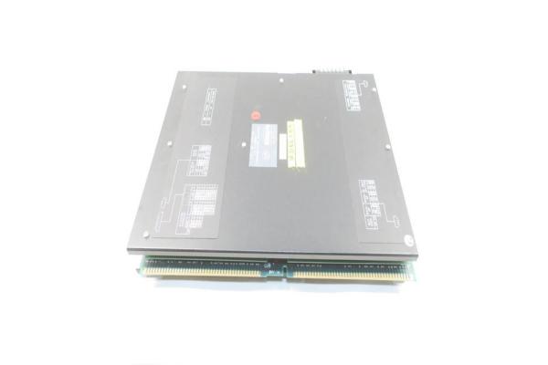 1775-S5 AB Interface Module