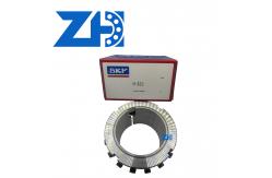 China GCR15 Material Spherical Roller Bearing Standard Size supplier