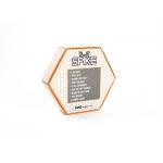 Recyclable Electronics Custom Paper Board Box CMYK For Electric Razor