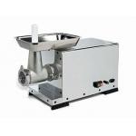 Multifunctional Mechanical Electronic Meat Pork Grinder Machine 400W for sale