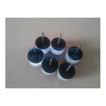 SMT FUJI Nozzle QP/QP132/QP242/QP341 for sale
