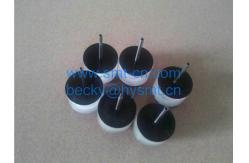 China SMT FUJI Nozzle QP/QP132/QP242/QP341 supplier