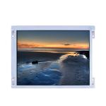 LTM084P364 8.4 inch TFT-LCD Screen Panel Display for sale