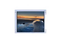 China LTM084P364 8.4 inch TFT-LCD Screen Panel Display supplier