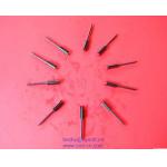 PANASONIC MSH II III SMT NOZZLE for sale