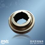 Ball Bearing Unit , Agricultural Bearings High Precision Long Life B2951 for sale