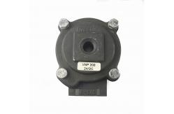 China Long-Service-Life Pulse Jet Valves VEM208 1 inch right angle pulse valve supplier