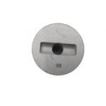 Non - Standard Carbide Cold Heading Die Cold Heading Wear Resistant Parts for sale